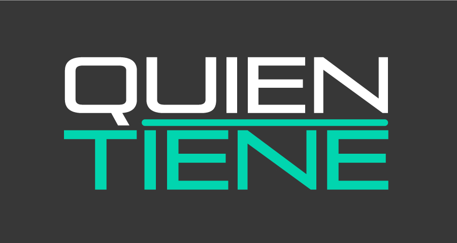 QuienTiene